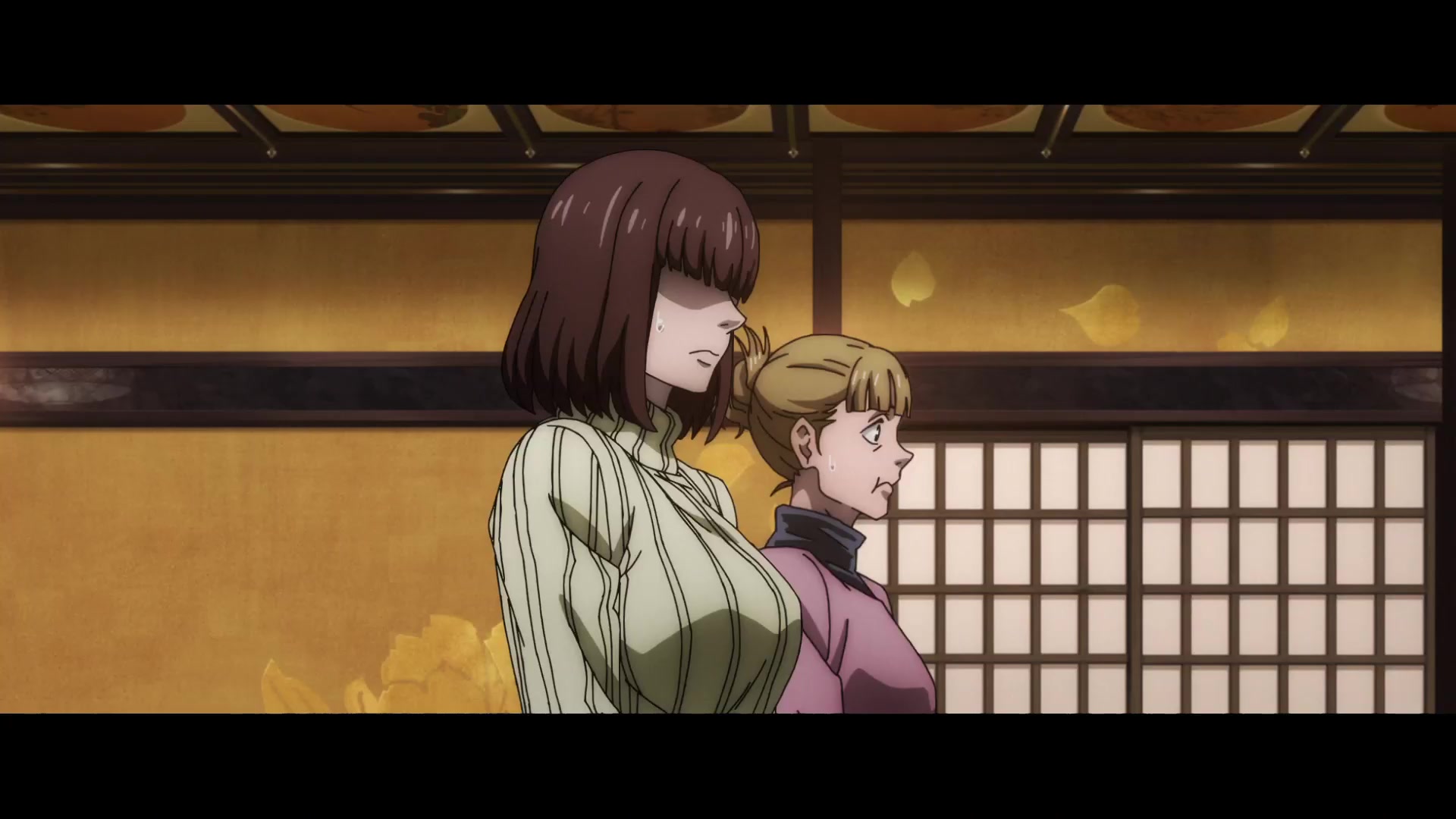 [Tsukyio Editing Resources] Jujutsu Kaisen 0 Raw Clips (738) (tsukyio.com).mp4
